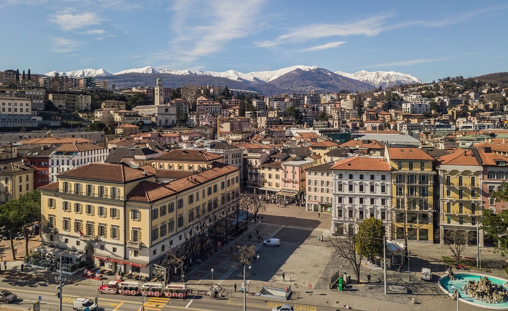 esecuzione in Svizzera titolo estero - studio ciamei 2